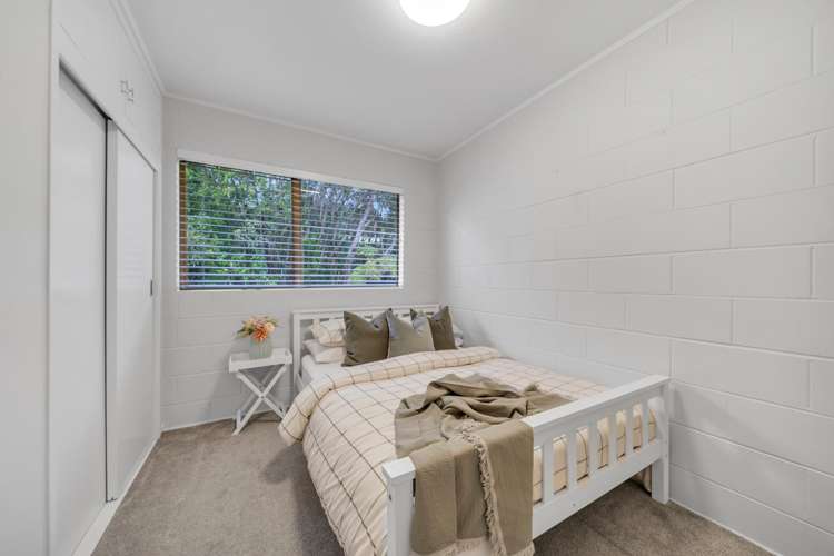 2c Wyvern Place Glenfield_6