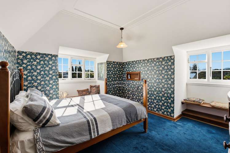 191 and 193 Muritai Road Eastbourne_12