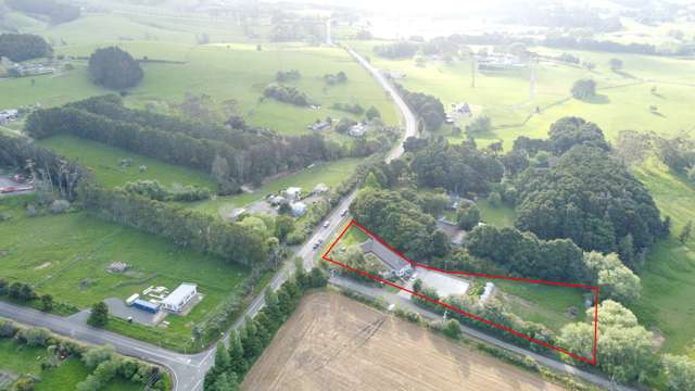 1174 Kahikatea Flat Road Waitoki_2