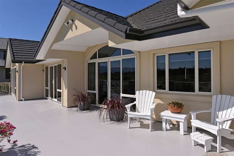 20 Pine Hill Rise Fairhall_5