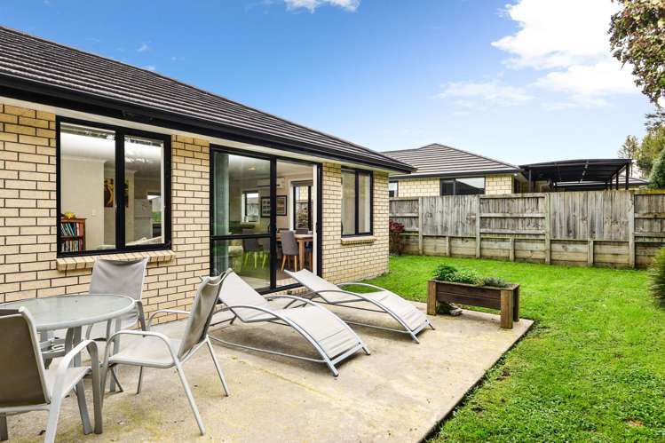 14 Patatee Terrace Baverstock_17