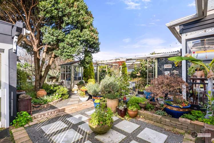 12 Collins Street Petone_27