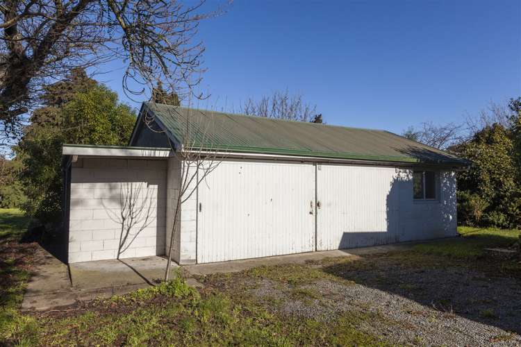 21 Adderley Terrace Kaiapoi_23