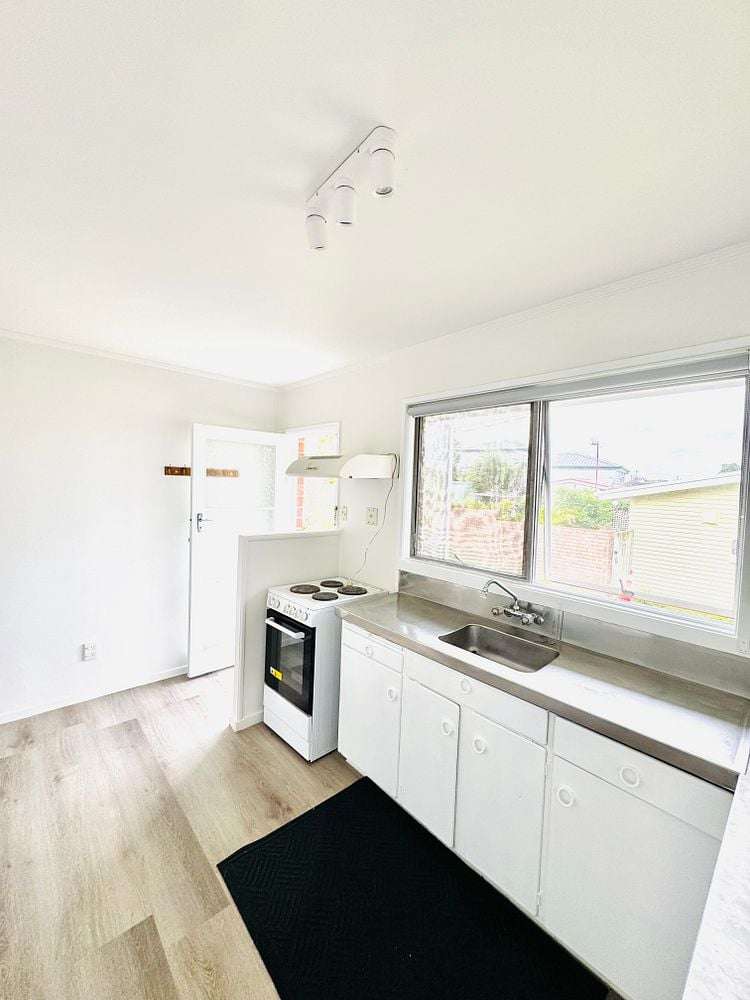 2/78 Stamford Park Road Mount Roskill_21