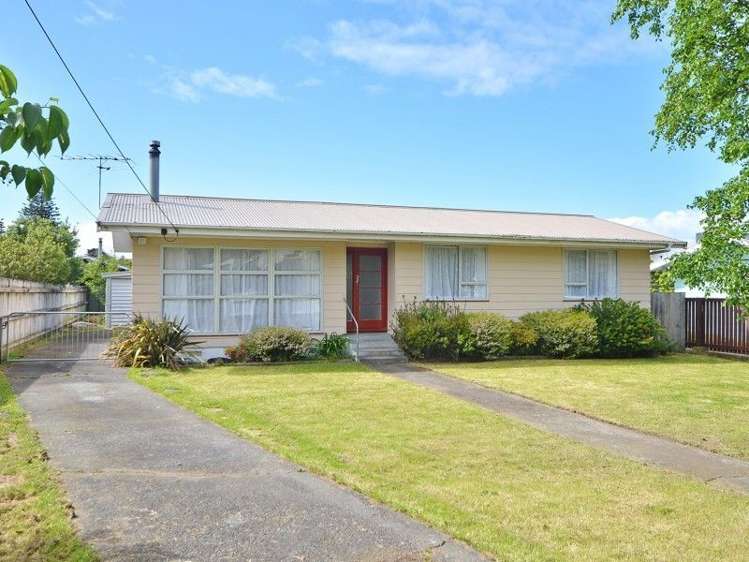 42 Watt Street Featherston_11