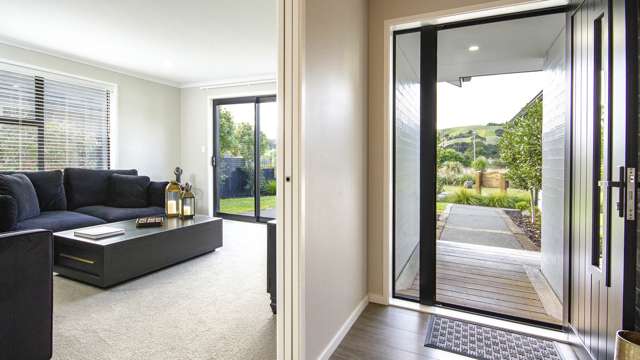 4 Urumaraki Avenue Helensville_4