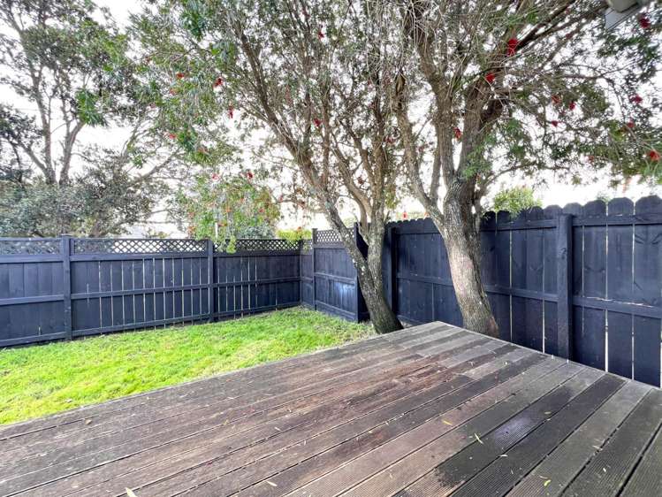 1/16 Laud Avenue Ellerslie_11