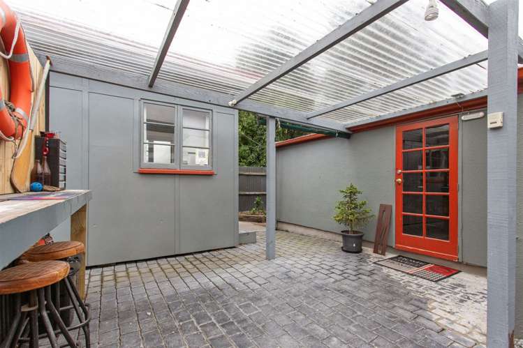 45 Cam Road Kaiapoi_13