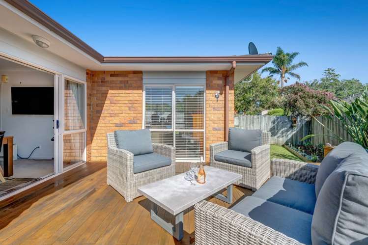 18 Driftwood Drive Red Beach_20