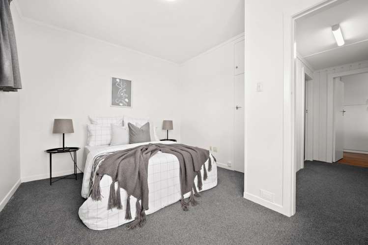 5 Clark Place Hillcrest_13