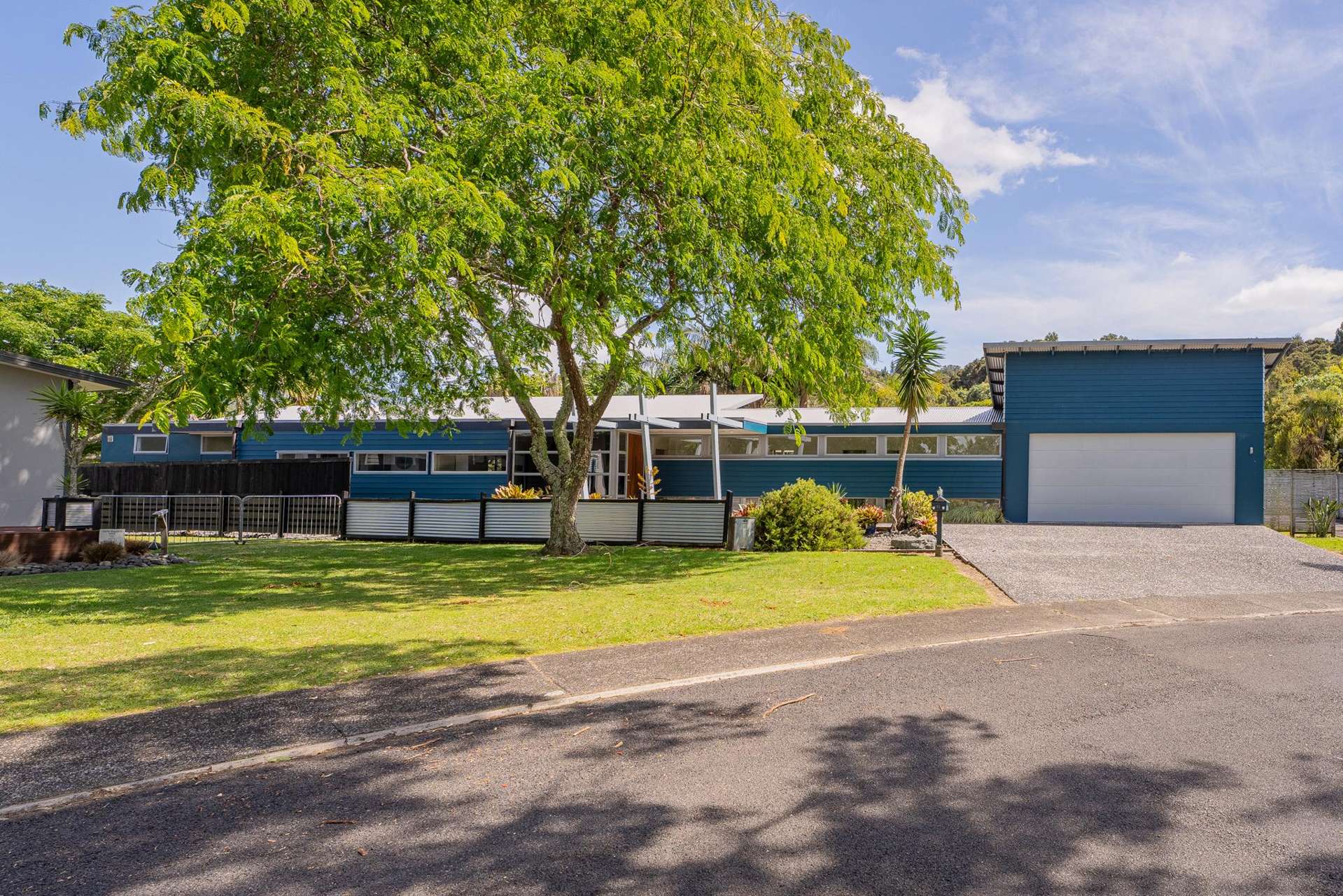 13 Parkland Place Whitianga_0