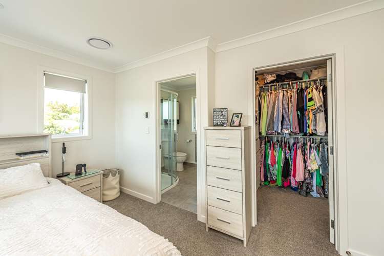 1a Addenbrooke Terrace Springvale_14
