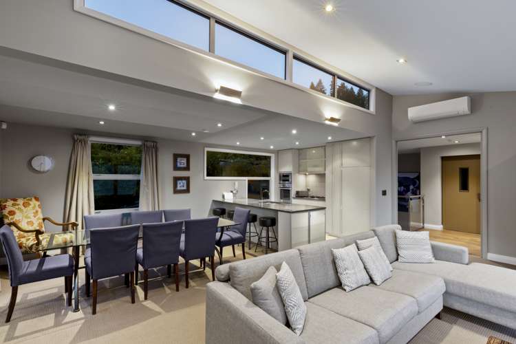 13d Poole Lane Queenstown_11