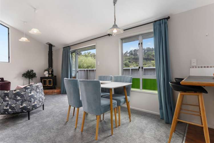 4/348 West Coast Road Glen Eden_5