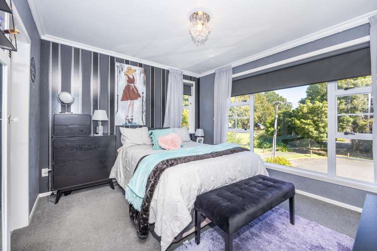 13 Moore Street Forest Lake_20