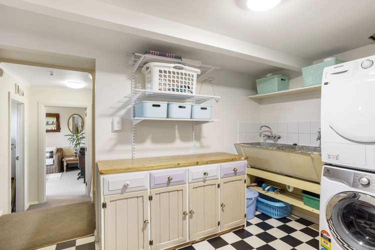 26 City Road Roslyn_22