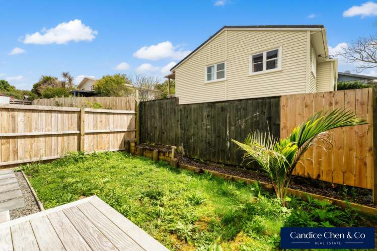 63B Gardner Avenue New Lynn_16