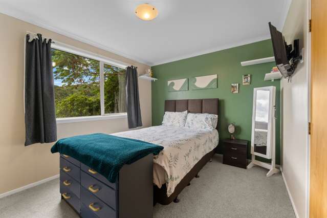 81b Collier Avenue Karori_3