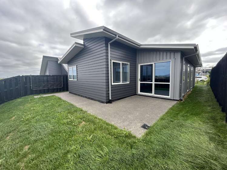 8 Pourewa Street Te Kauwhata_2
