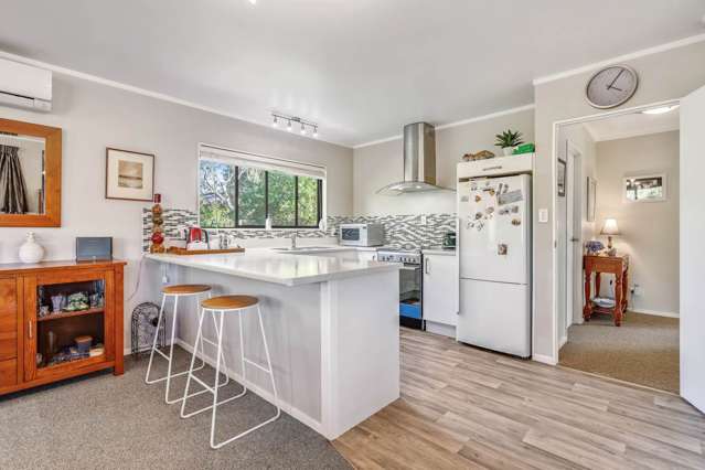 28 Bagnal Road Mangawhai_4