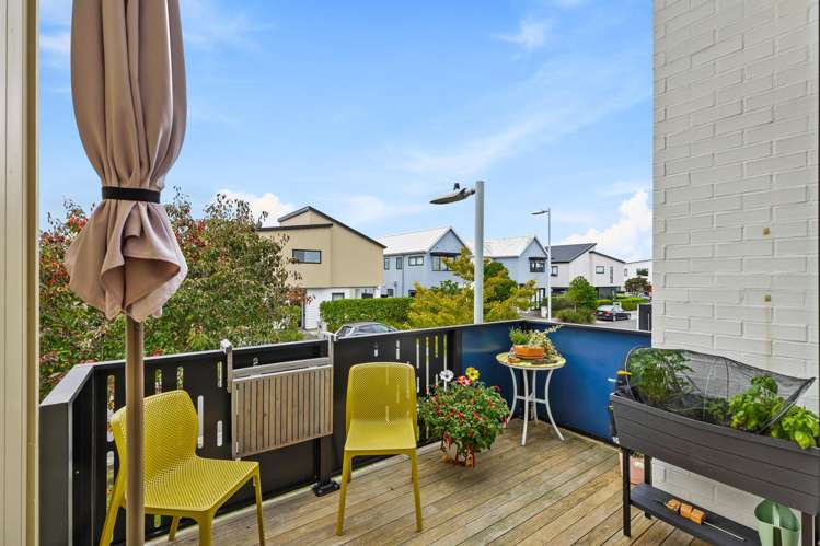 15 Onekiritea Road_4