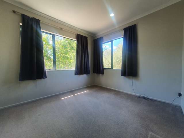 114a Alfriston Road Manurewa_4