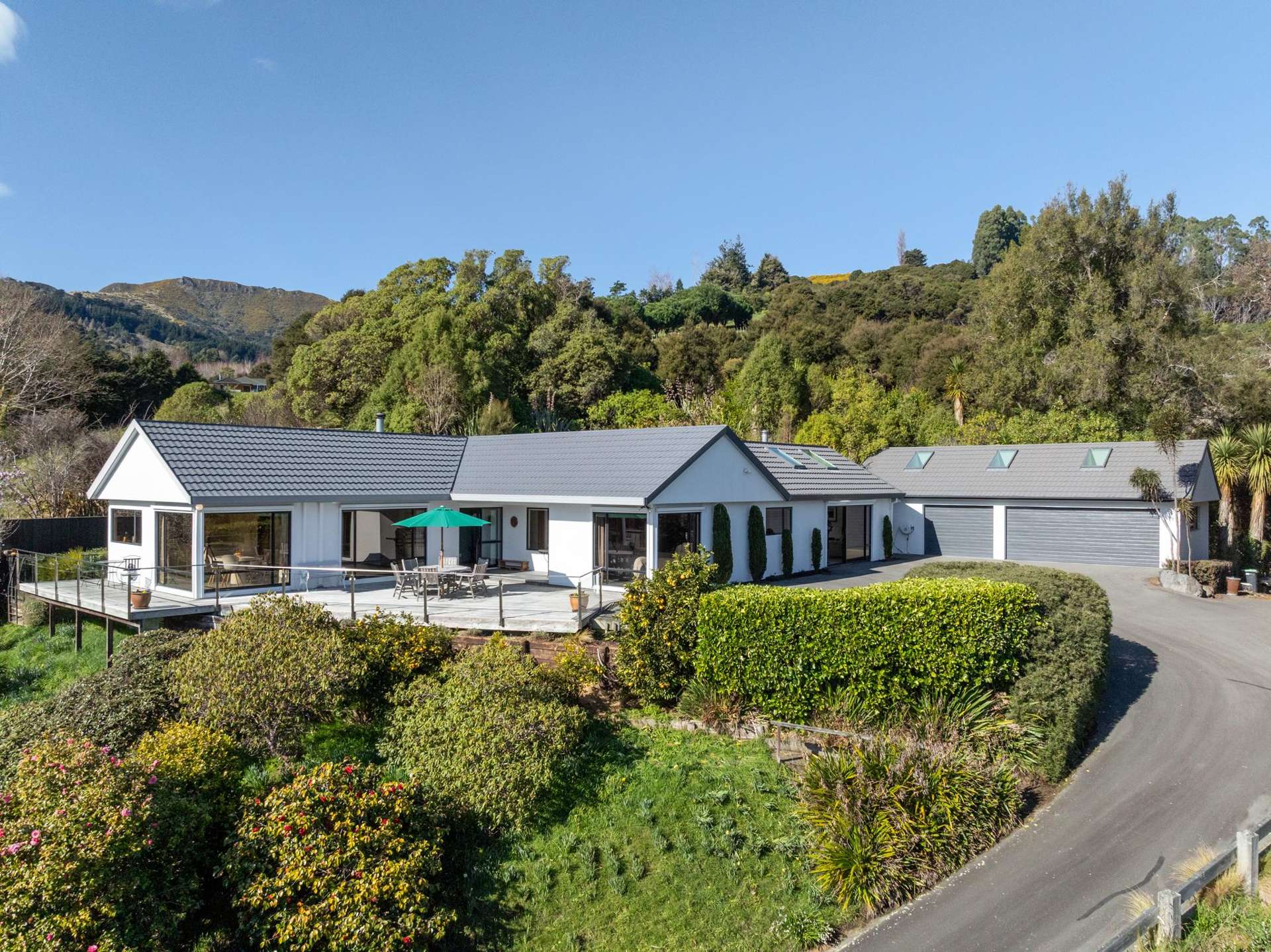 62 Rue Grehan Akaroa_0
