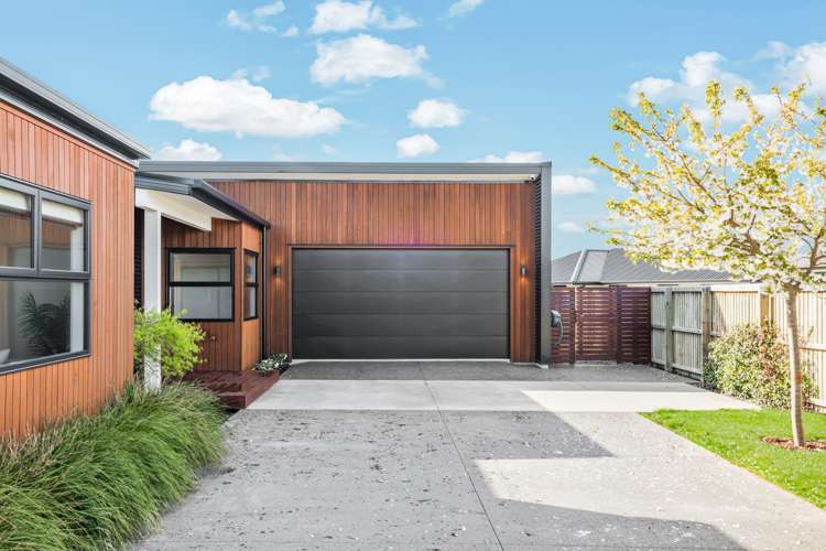 14 Claw Place Rolleston_22