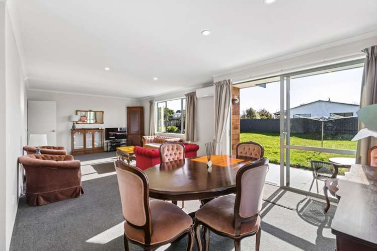 29B and C Lyndhurst Street Westport_6
