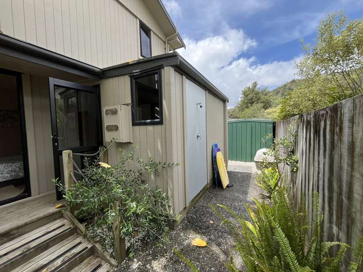 112 Winslow Place Matarangi_16