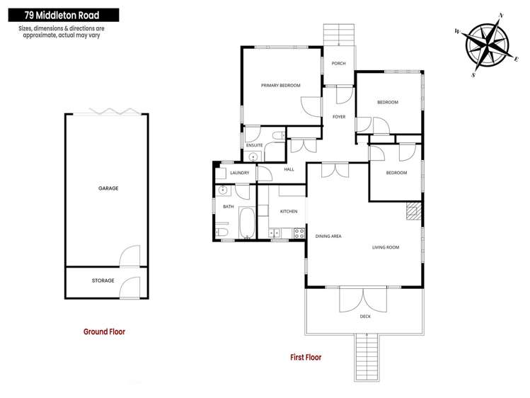 79 Middleton Road Kew_25