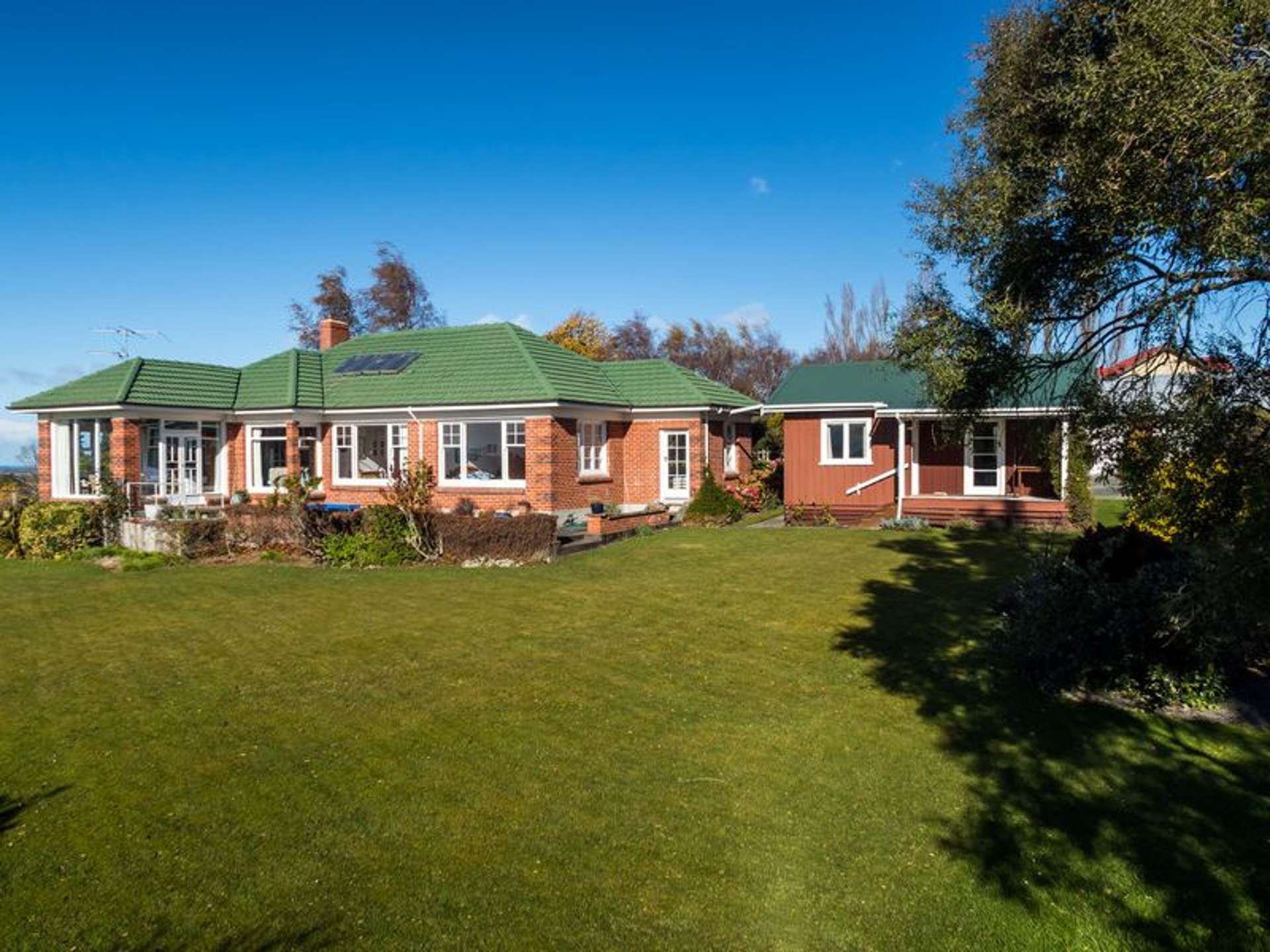 40 Pye Road Geraldine_0