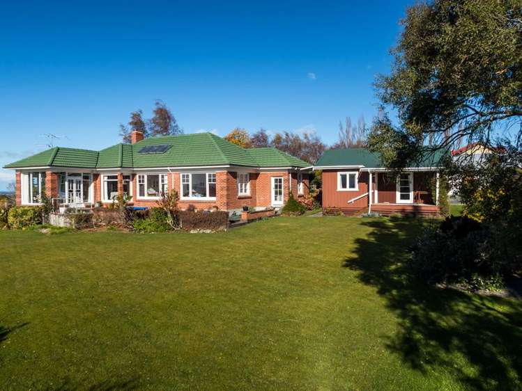 40 Pye Road Geraldine_0