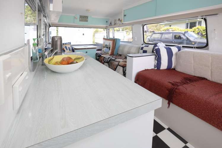 Lot 1 Bute Street Moeraki_18