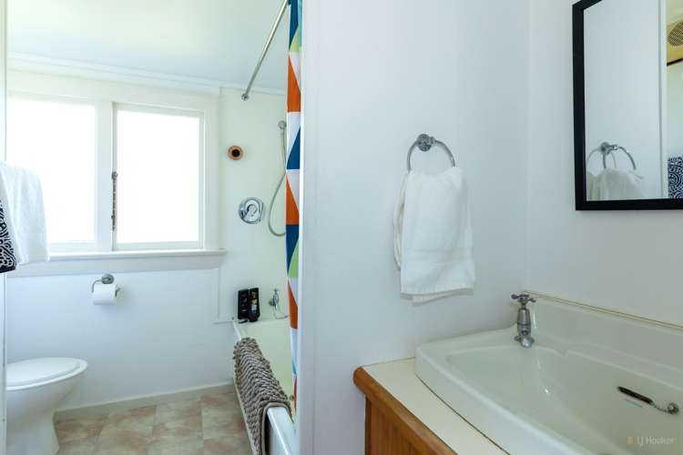 26 Connolly Street Geraldine_13