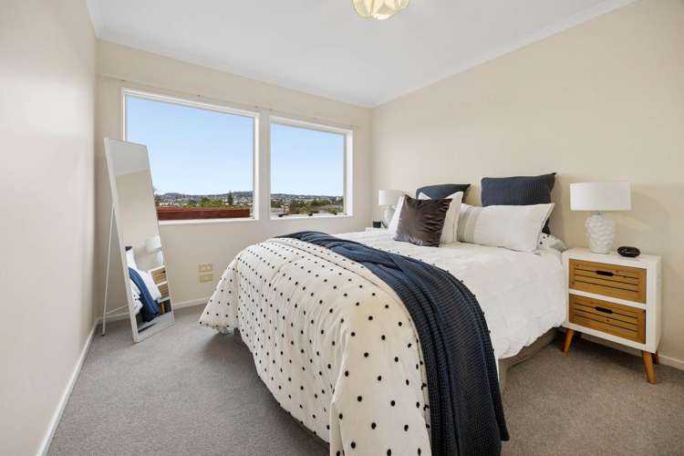 83 Taylor Road Mangere Bridge_15