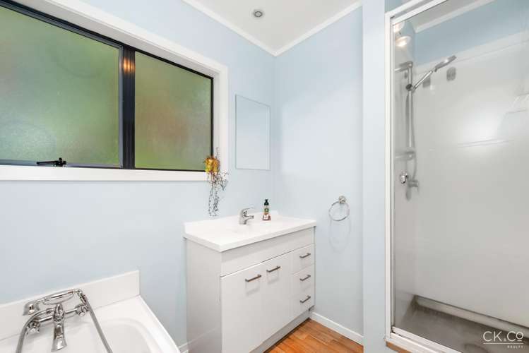 328b Oxford Terrace Avalon_9