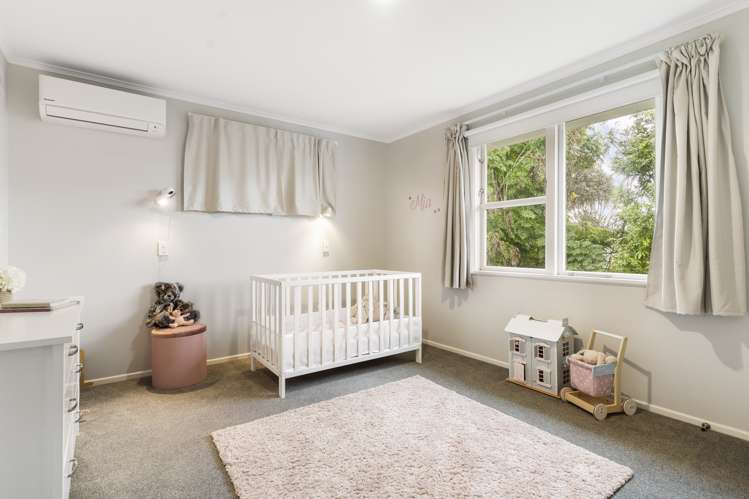 4 Lancaster Road Beach Haven_18