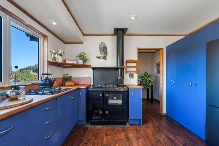 99 Kapukapu Road Hamurana_5