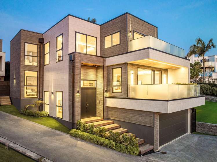 138B Paritai Drive_1