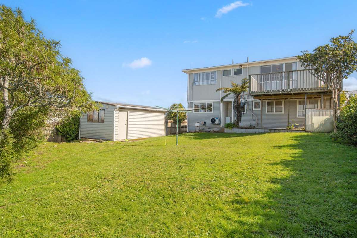 207 Don Buck Road_3