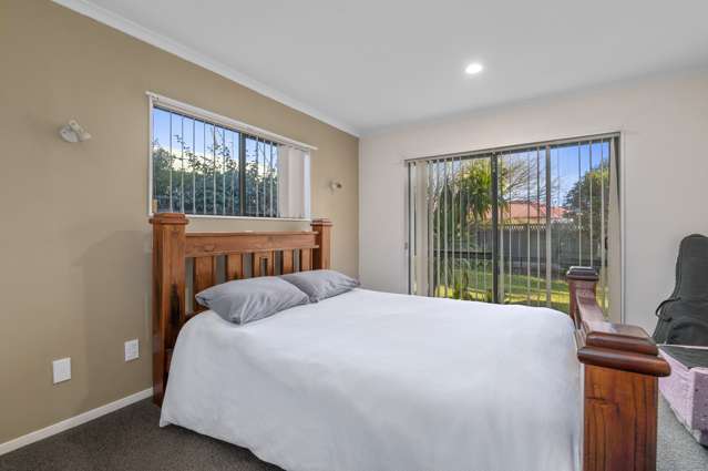 6b Hoyte Place Pukehangi_4