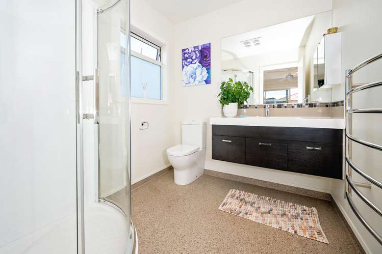 8 Rotoiti Way Poraiti_9