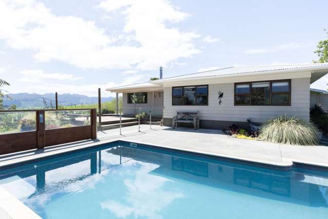 282 Girls High School Road Pukehuia_1