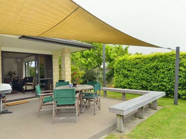 62a Ormond Road Whataupoko_2