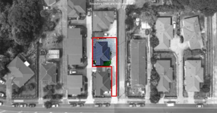 109A Gray Avenue Papatoetoe_13