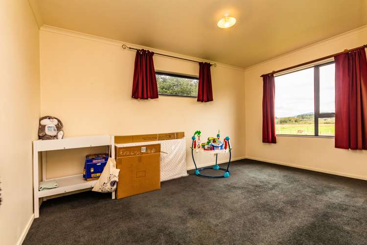 6 Magee Road Dipton_7