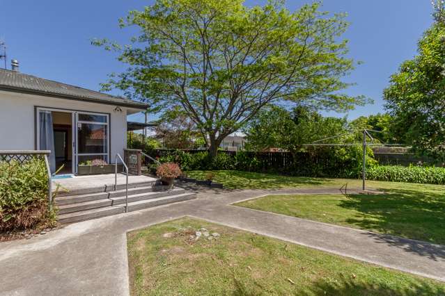 23 Pembroke Street Taradale_3