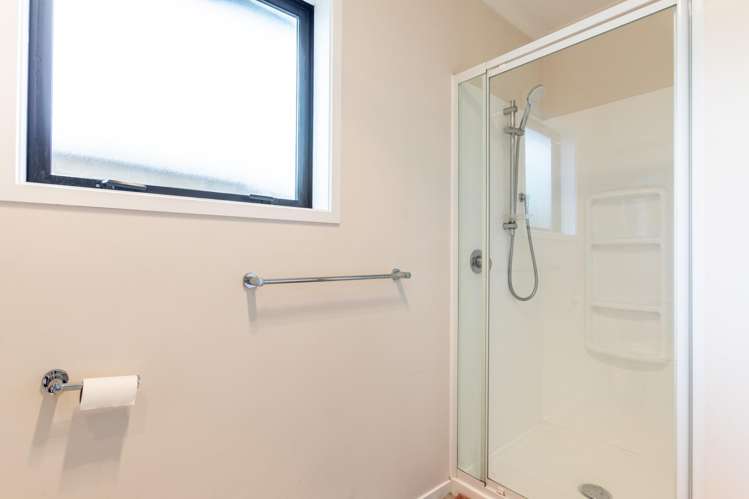 15 Hall Street Woodville_15