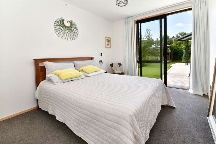 59 The Circle Manly_19